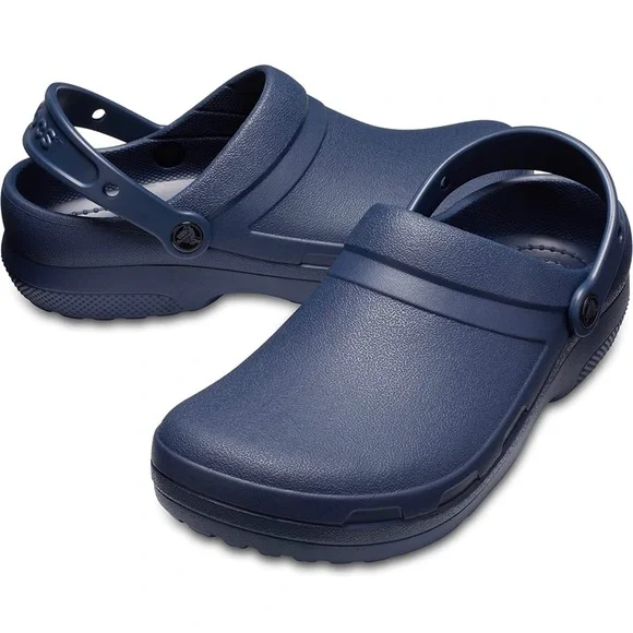 CROCS | Shoes | Crocs Unisexadult Mens And Womens Specialist  display picture 1